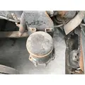 Previous Part Detail 2
